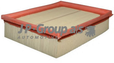 JP GROUP 1218601000 -  Воздушный фильтр